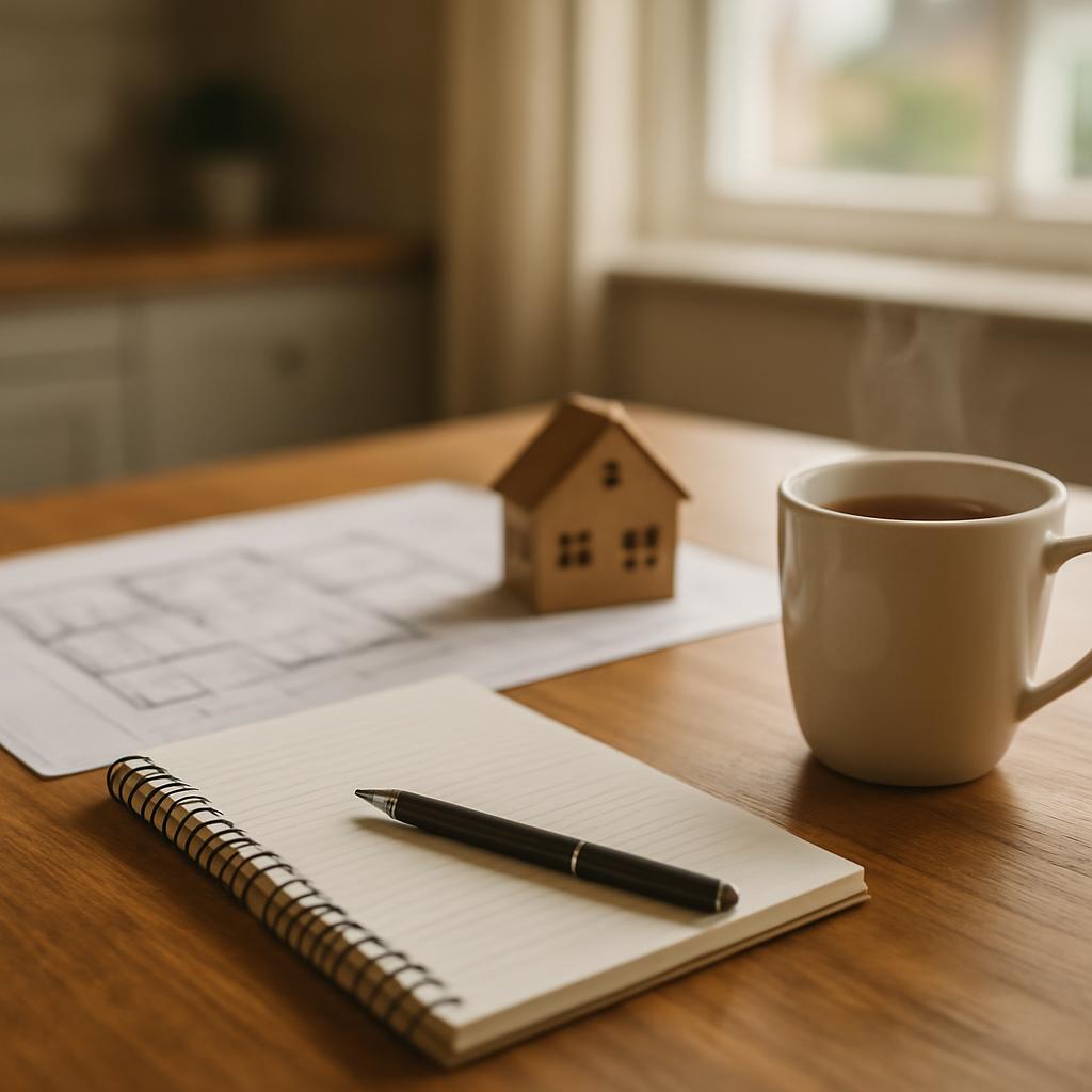 Locksmith Runnymede Costs: What You'll Actually Pay