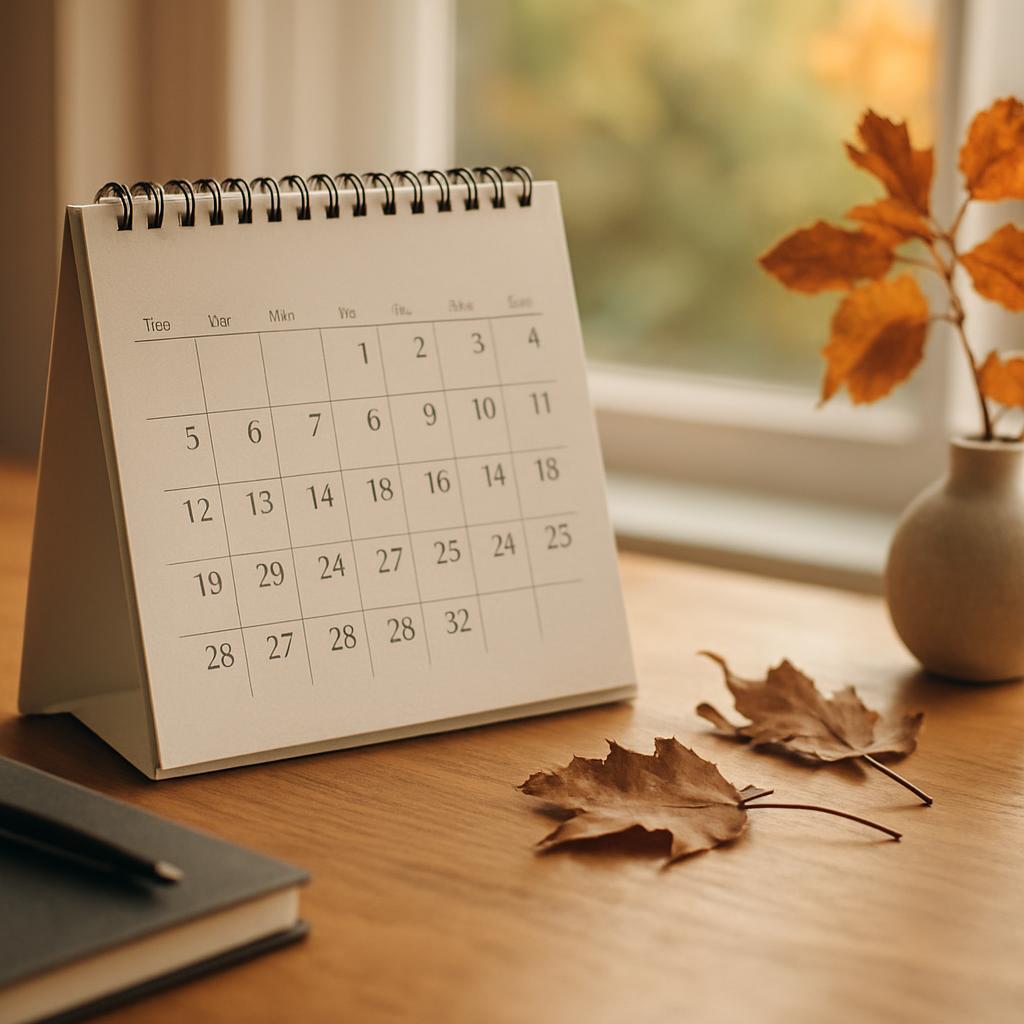 When to Call Locksmith Runnymede: Timing Really Matters