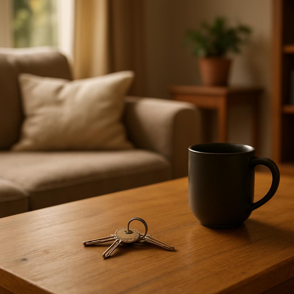 Why More Runnymede Residents Call Locksmith Runnymede